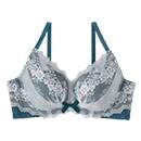 ブルーグリーン/BG