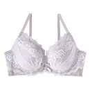 ミスティグレー/SL