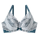 ブルーグリーン/BG