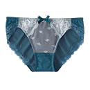 ブルーグリーン/BG