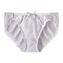 ミスティグレー/SL