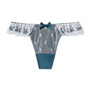 ブルーグリーン/BG