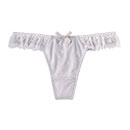 ミスティグレー/SL