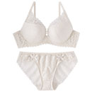 ホワイトグレー/SG