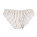 ホワイトグレー/SG