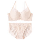 ベビーピンク/PI