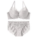 ライトグレー/SL