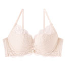 ベビーピンク/PI