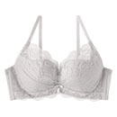 ライトグレー/SL