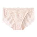 ベビーピンク/PI