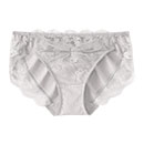 ライトグレー/SL