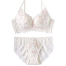 オフホワイト/OW