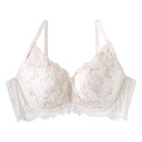 オフホワイト/OW