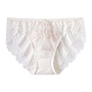 オフホワイト/OW