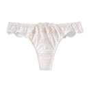 オフホワイト/OW