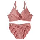 ダスティローズ/SP