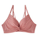 ダスティローズ/SP