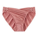 ダスティローズ/SP