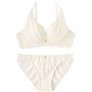 オフホワイト/OW