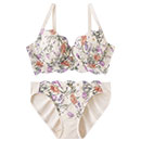 オフホワイト/OW