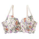 オフホワイト/OW