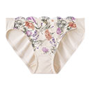 オフホワイト/OW