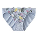 アッシュブルー/SB