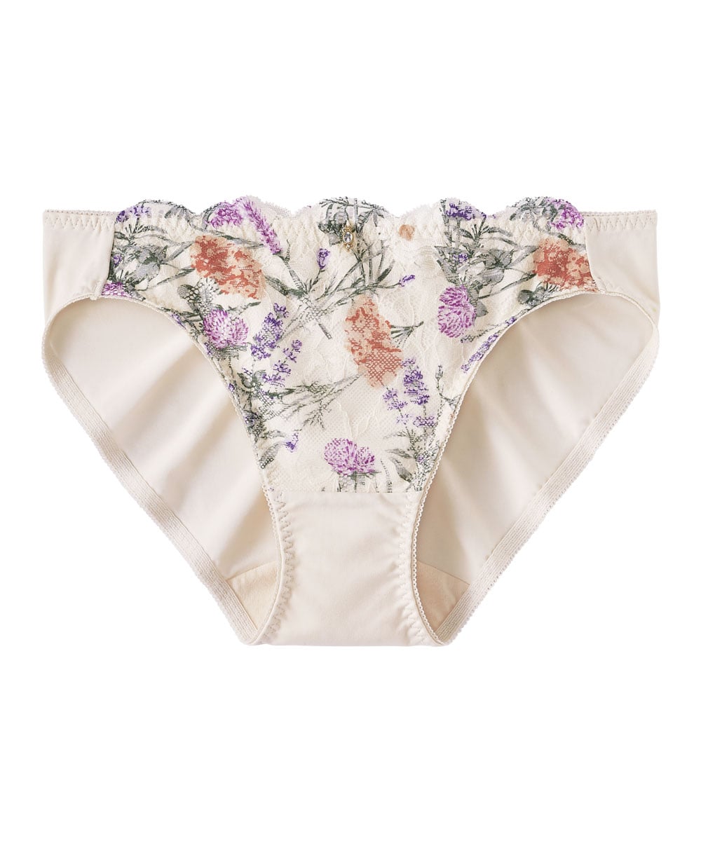 �u���}���H�[�� �v���[���V���[�c