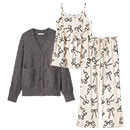 チャコールグレー/CG