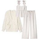 オフホワイト/OW