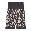 チャコールグレー/CG