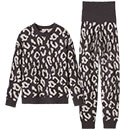 チャコールグレー/CG