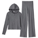 チャコールグレー/CG