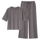 チャコールグレー/CG