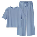 アッシュブルー/SB