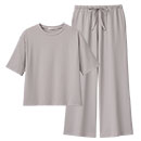 ライトグレー/SG