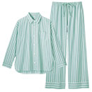 ミントグリーン/GR2