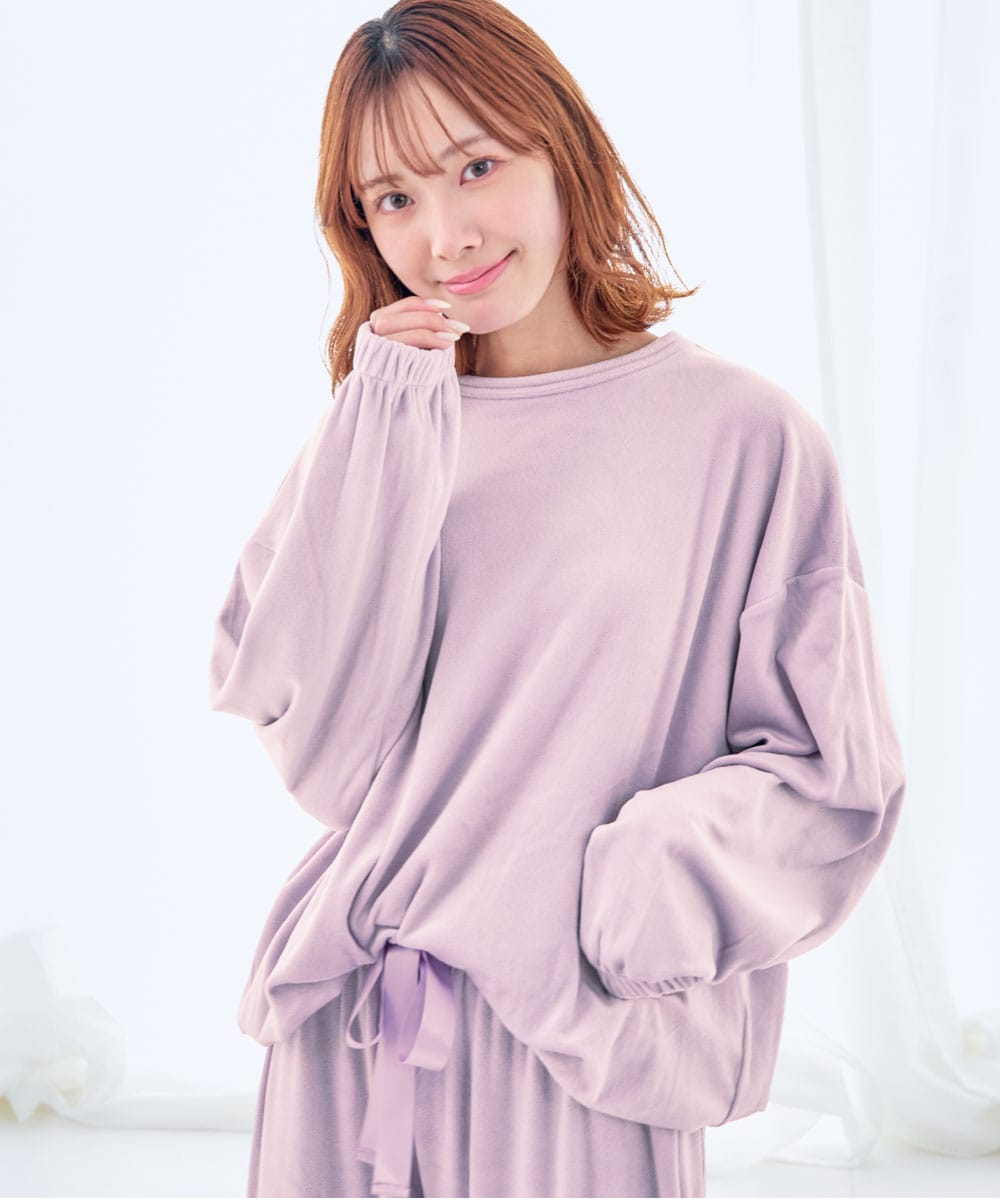 ワンマイルウェア