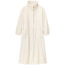 オフホワイト/OW