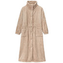 ミルクティー/VE