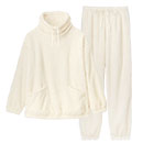 オフホワイト/OW