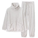 シルバーグレー/SG