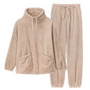 ミルクティー/VE