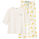 オフホワイト/OW