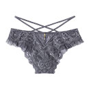 チャコールグレー/CG