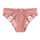 コーラルピンク/PI14