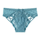 ターコイズグリーン/VB