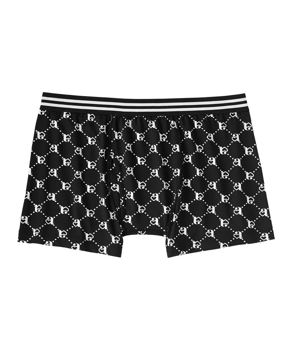 a���S ���m�O���� �����Y �{�N�T�[�V���[�c (�O�J��)