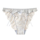 サックス×アイボリー/SX60