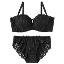 ブラック×ブラック/BL2